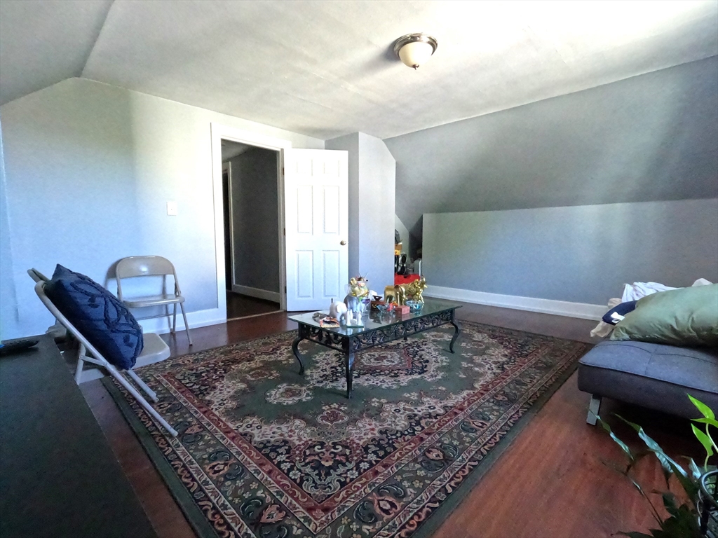 61 Harrison Street Worcester, MA 01604 - Photo 16 of 27 Gallery Image 16