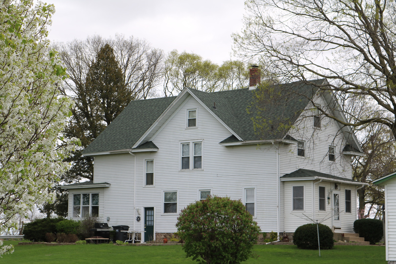5886 Irene Road Belvidere, IL 61008 - Photo 3 of 21
