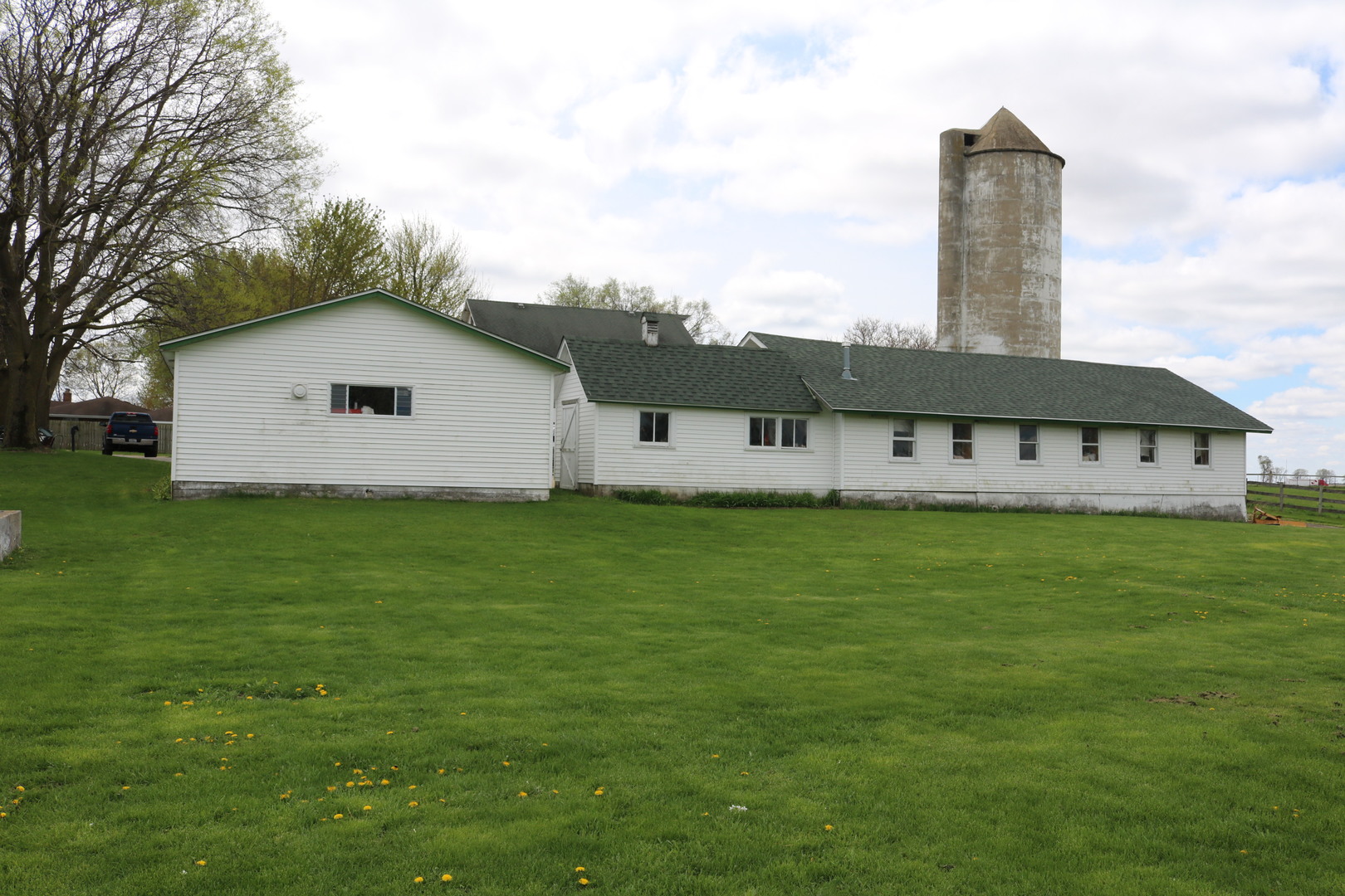 5886 Irene Road Belvidere, IL 61008 - Photo 5 of 21