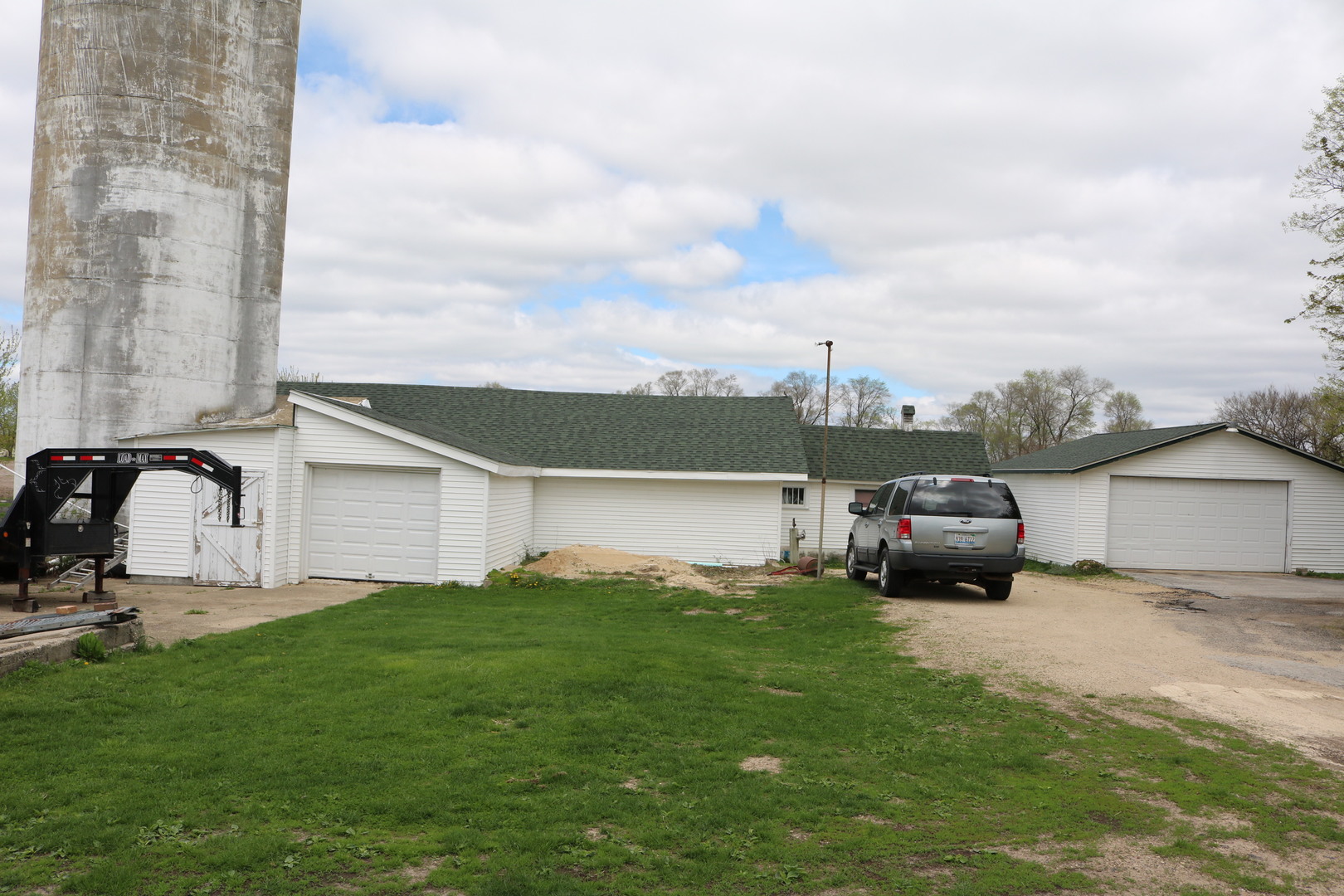 5886 Irene Road Belvidere, IL 61008 - Photo 7 of 21