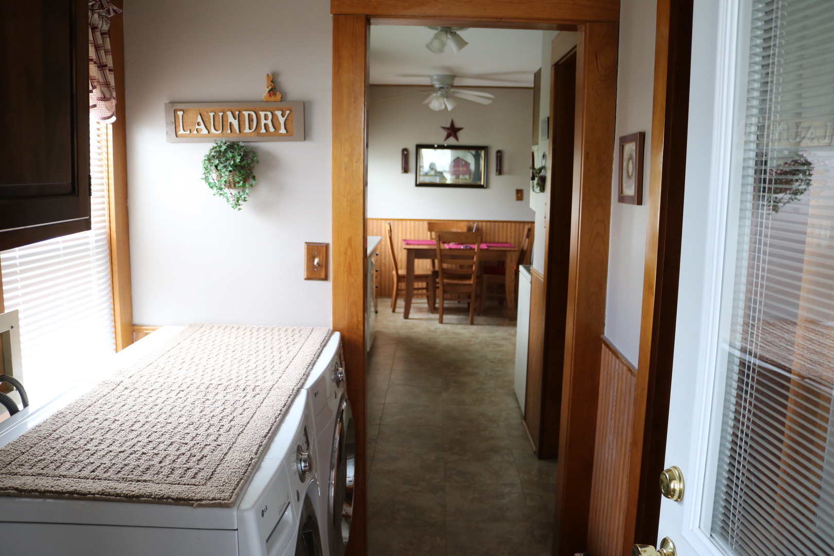 5886 Irene Road Belvidere, IL 61008 - Photo 10 of 21