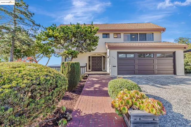 $1,950,000 | 1518 Madera Court, El Cerrito, CA 94530