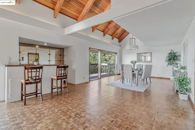 $1,950,000 | 1518 Madera Court, El Cerrito, CA 94530