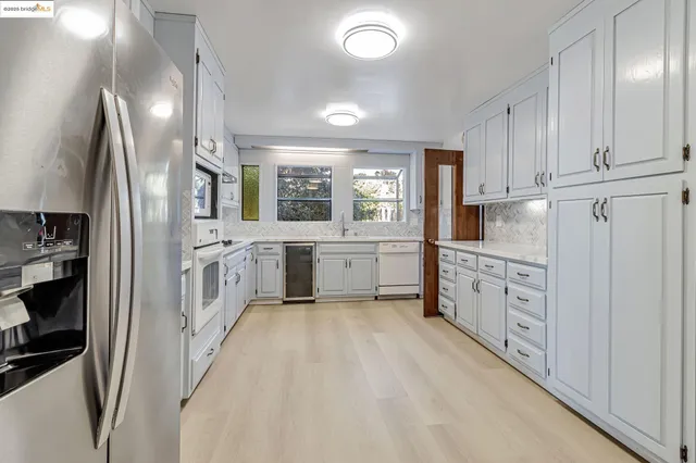 $1,950,000 | 1518 Madera Court, El Cerrito, CA 94530