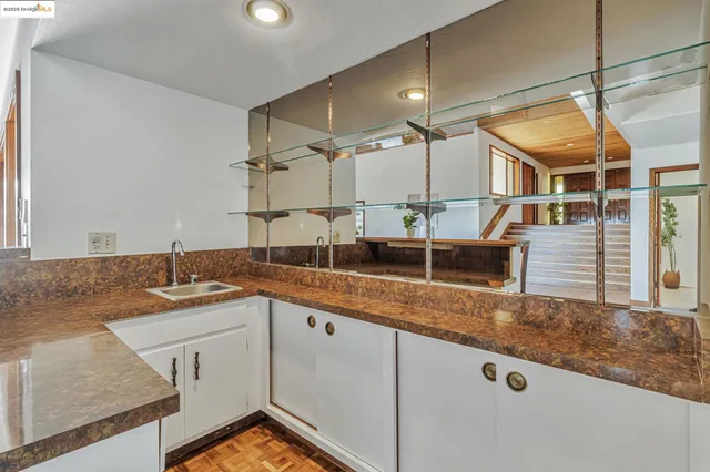 $1,950,000 | 1518 Madera Court, El Cerrito, CA 94530