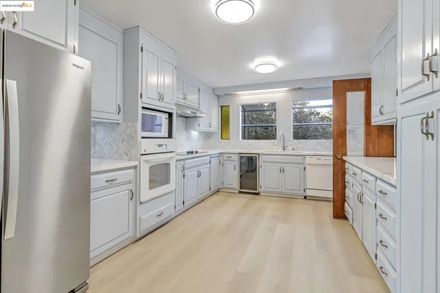 $1,950,000 | 1518 Madera Court, El Cerrito, CA 94530