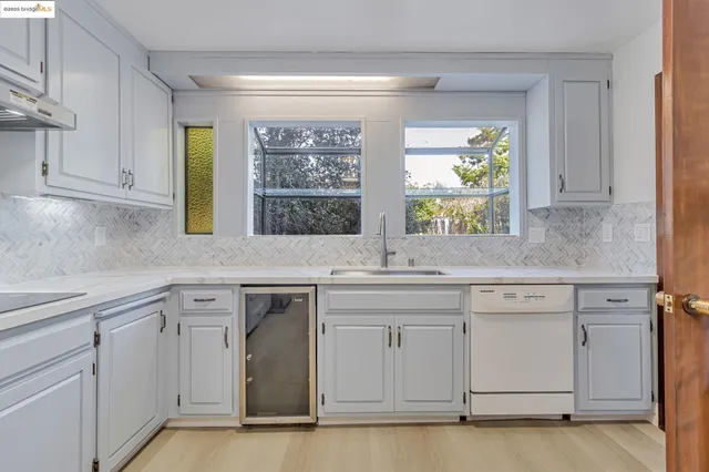 $1,950,000 | 1518 Madera Court, El Cerrito, CA 94530