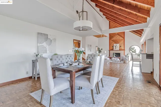 $1,950,000 | 1518 Madera Court, El Cerrito, CA 94530