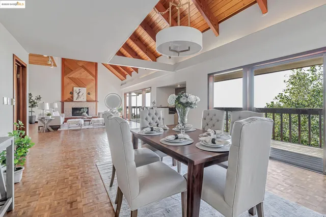 $1,950,000 | 1518 Madera Court, El Cerrito, CA 94530