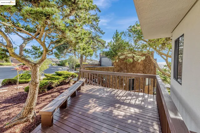 $1,950,000 | 1518 Madera Court, El Cerrito, CA 94530