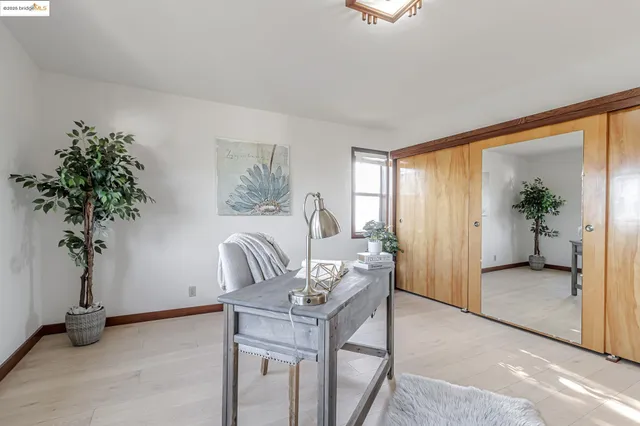 $1,950,000 | 1518 Madera Court, El Cerrito, CA 94530