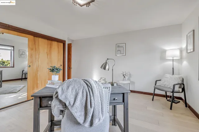 $1,950,000 | 1518 Madera Court, El Cerrito, CA 94530