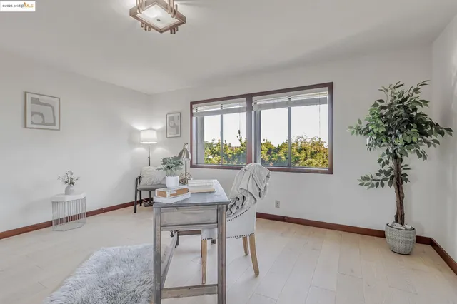 $1,950,000 | 1518 Madera Court, El Cerrito, CA 94530