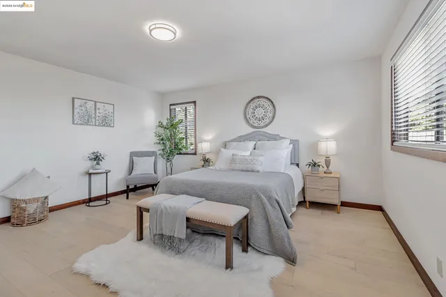 $1,950,000 | 1518 Madera Court, El Cerrito, CA 94530