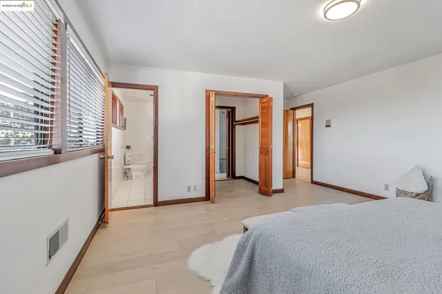 $1,950,000 | 1518 Madera Court, El Cerrito, CA 94530