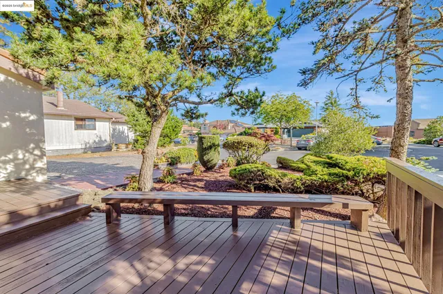 $1,950,000 | 1518 Madera Court, El Cerrito, CA 94530