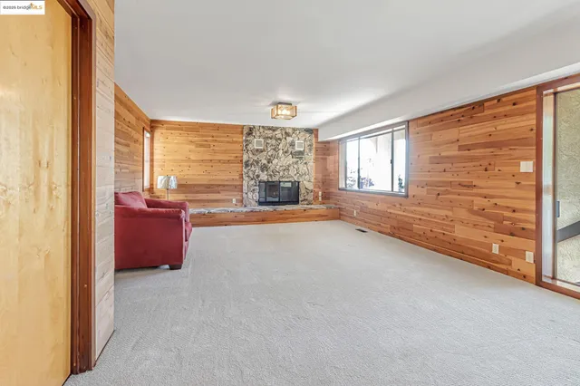 $1,950,000 | 1518 Madera Court, El Cerrito, CA 94530