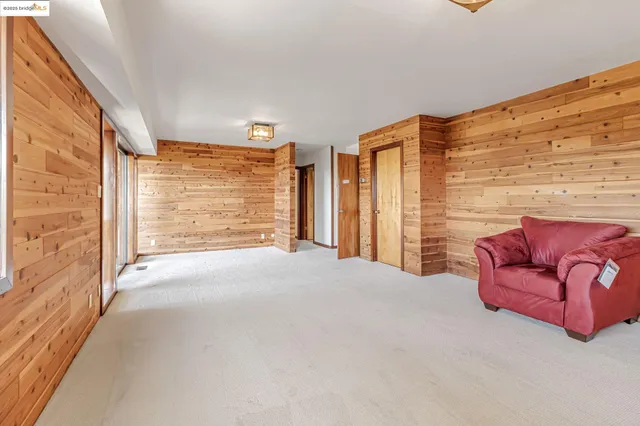 $1,950,000 | 1518 Madera Court, El Cerrito, CA 94530