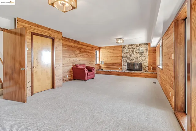 $1,950,000 | 1518 Madera Court, El Cerrito, CA 94530