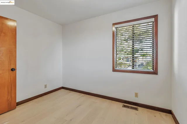 $1,950,000 | 1518 Madera Court, El Cerrito, CA 94530