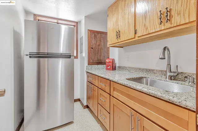 $1,950,000 | 1518 Madera Court, El Cerrito, CA 94530