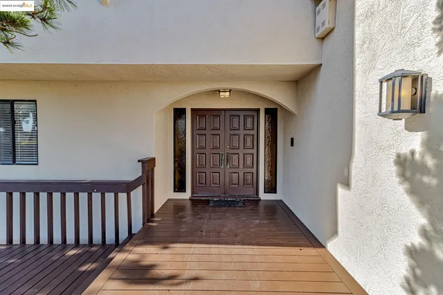 $1,950,000 | 1518 Madera Court, El Cerrito, CA 94530