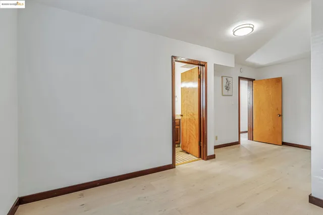 $1,950,000 | 1518 Madera Court, El Cerrito, CA 94530