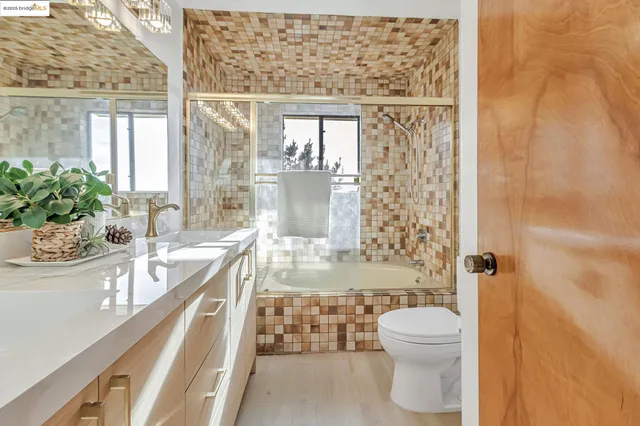 $1,950,000 | 1518 Madera Court, El Cerrito, CA 94530