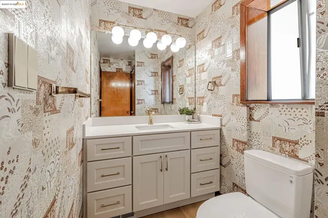 $1,950,000 | 1518 Madera Court, El Cerrito, CA 94530