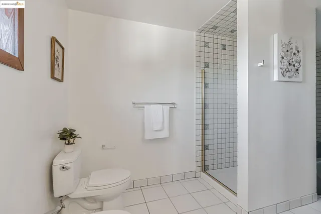 $1,950,000 | 1518 Madera Court, El Cerrito, CA 94530