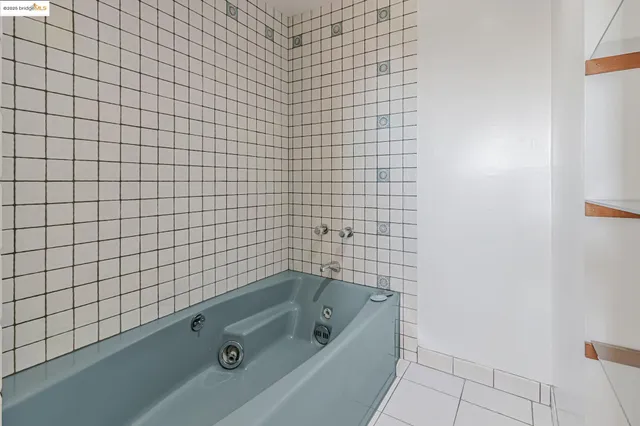 $1,950,000 | 1518 Madera Court, El Cerrito, CA 94530