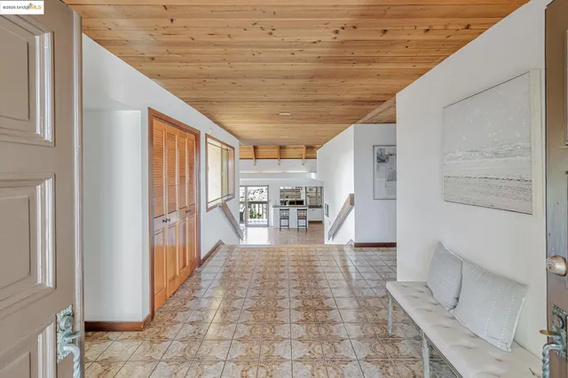 $1,950,000 | 1518 Madera Court, El Cerrito, CA 94530