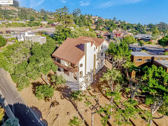 $1,950,000 | 1518 Madera Court, El Cerrito, CA 94530