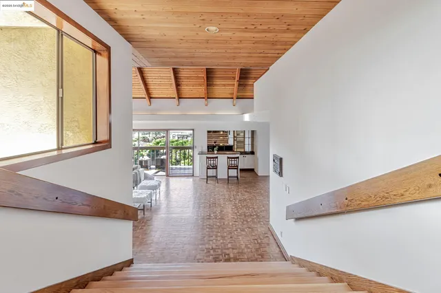 $1,950,000 | 1518 Madera Court, El Cerrito, CA 94530