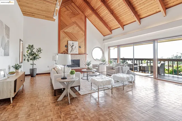 $1,950,000 | 1518 Madera Court, El Cerrito, CA 94530