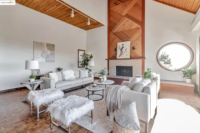 $1,950,000 | 1518 Madera Court, El Cerrito, CA 94530