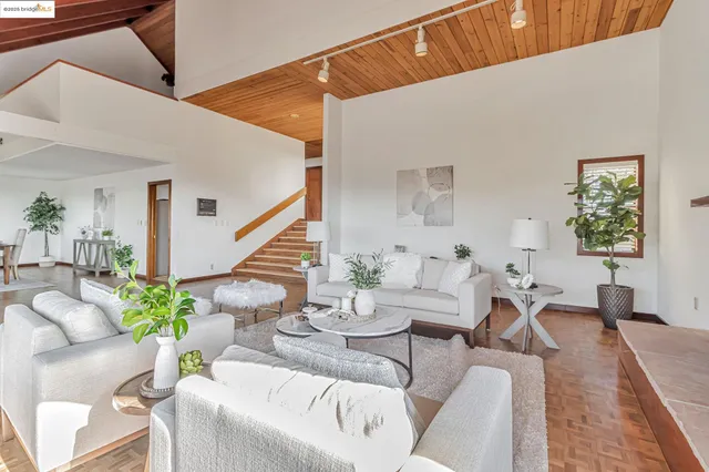 $1,950,000 | 1518 Madera Court, El Cerrito, CA 94530