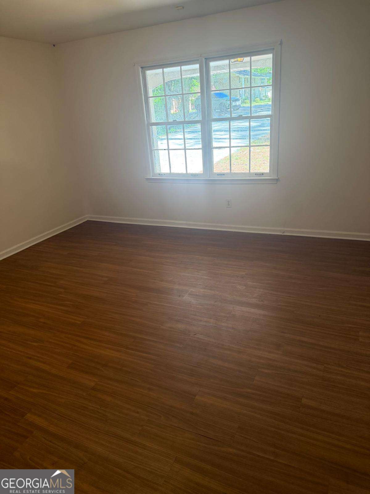 1354 Weston Drive Decatur, GA 30032 - Photo 17 of 51