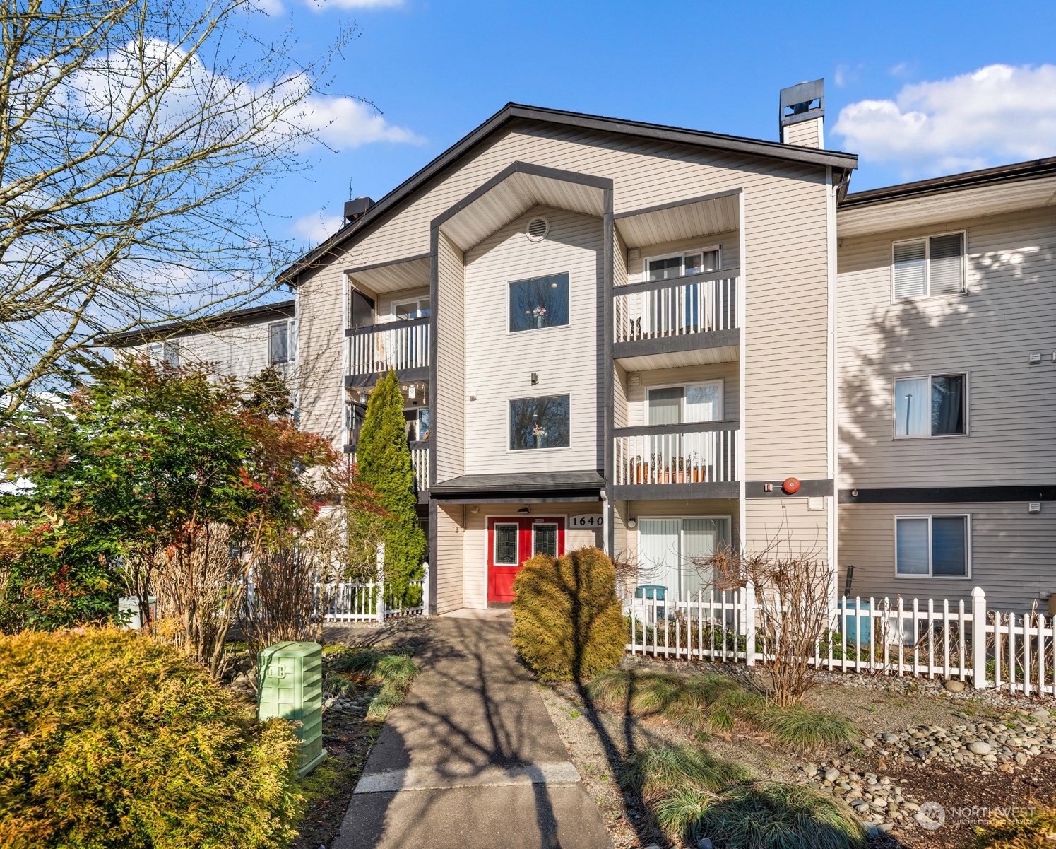16409 Currie Road Southeast, Unit A208 Monroe, WA 98272 - Photo 1 of 24 Gallery Image 1