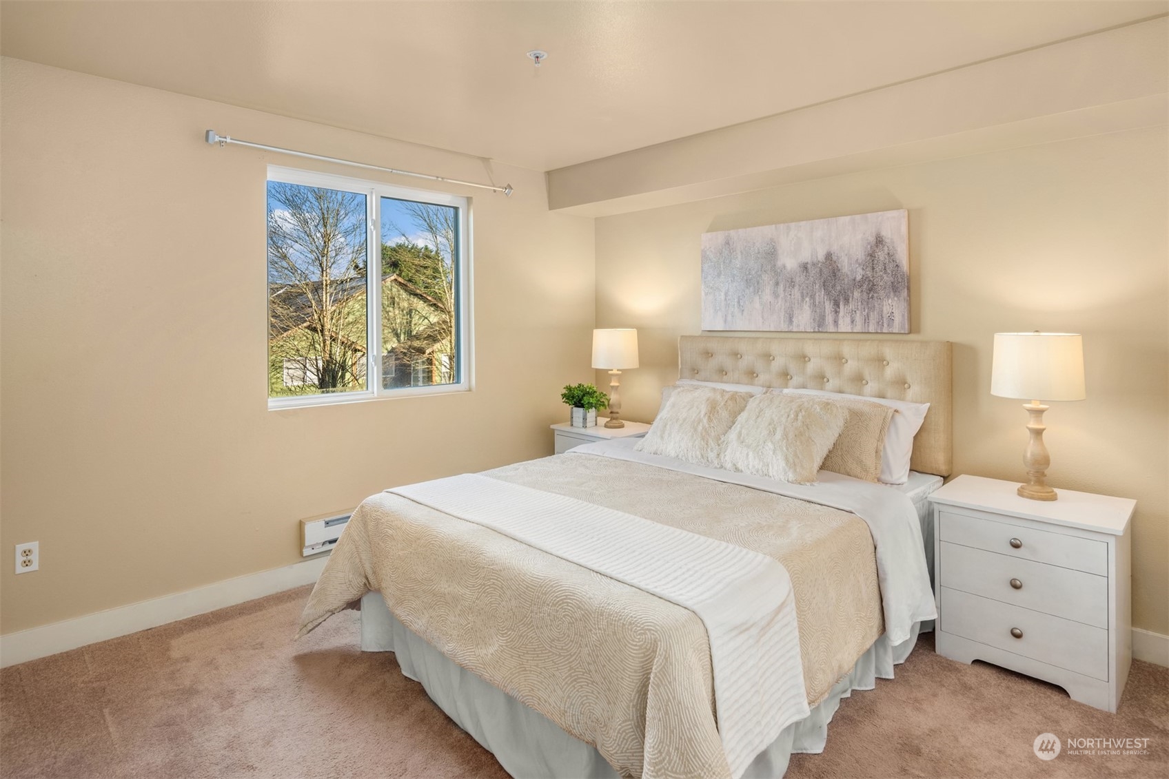 16409 Currie Road Southeast, Unit A208 Monroe, WA 98272 - Photo 11 of 24 Gallery Image 11
