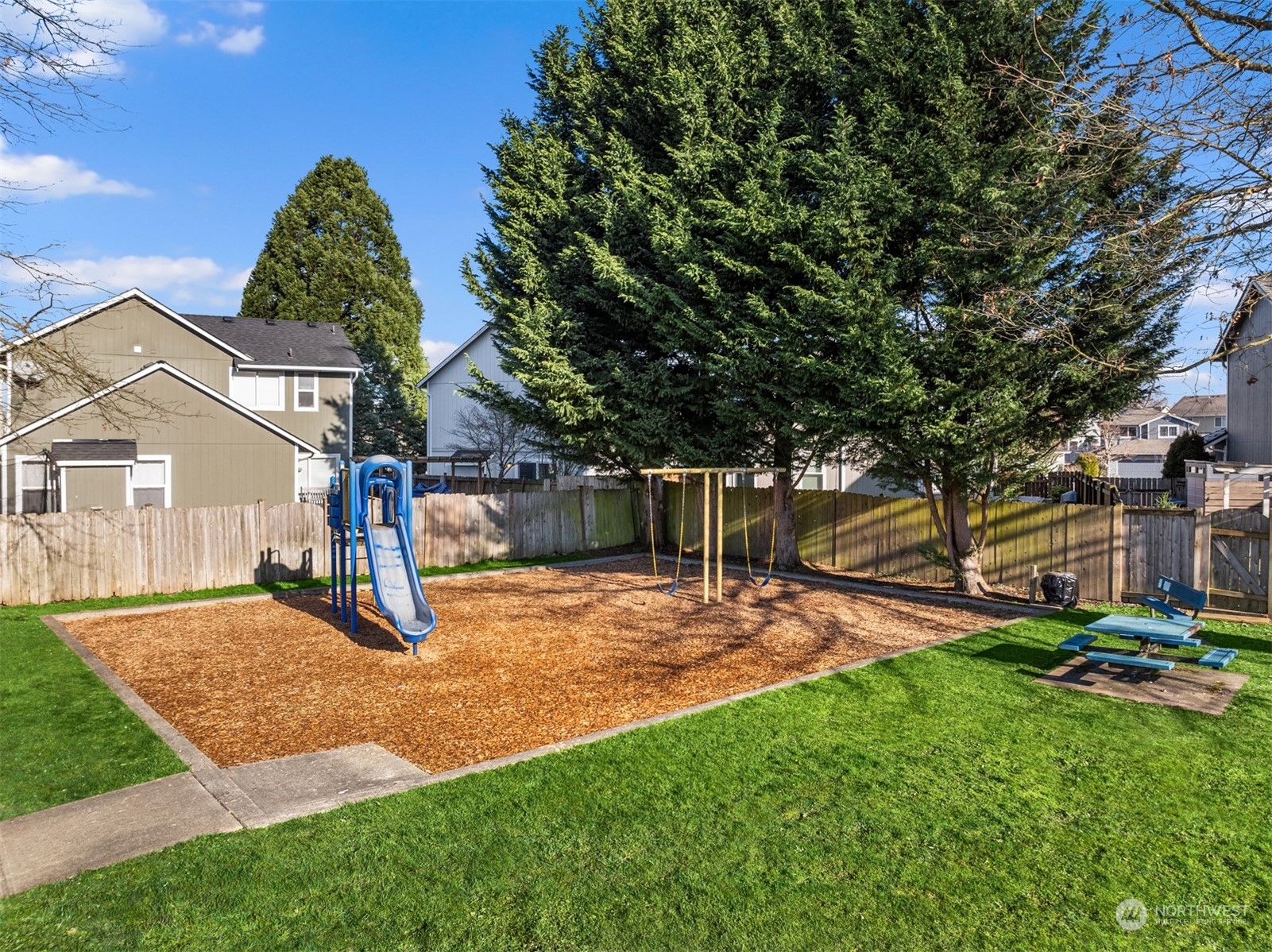16409 Currie Road Southeast, Unit A208 Monroe, WA 98272 - Photo 20 of 24 Gallery Image 20