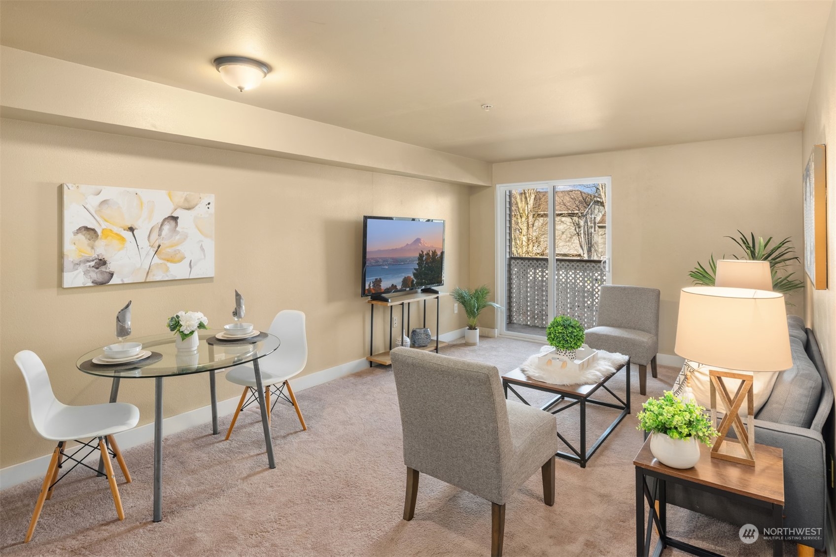 16409 Currie Road Southeast, Unit A208 Monroe, WA 98272 - Photo 2 of 24 Gallery Image 2