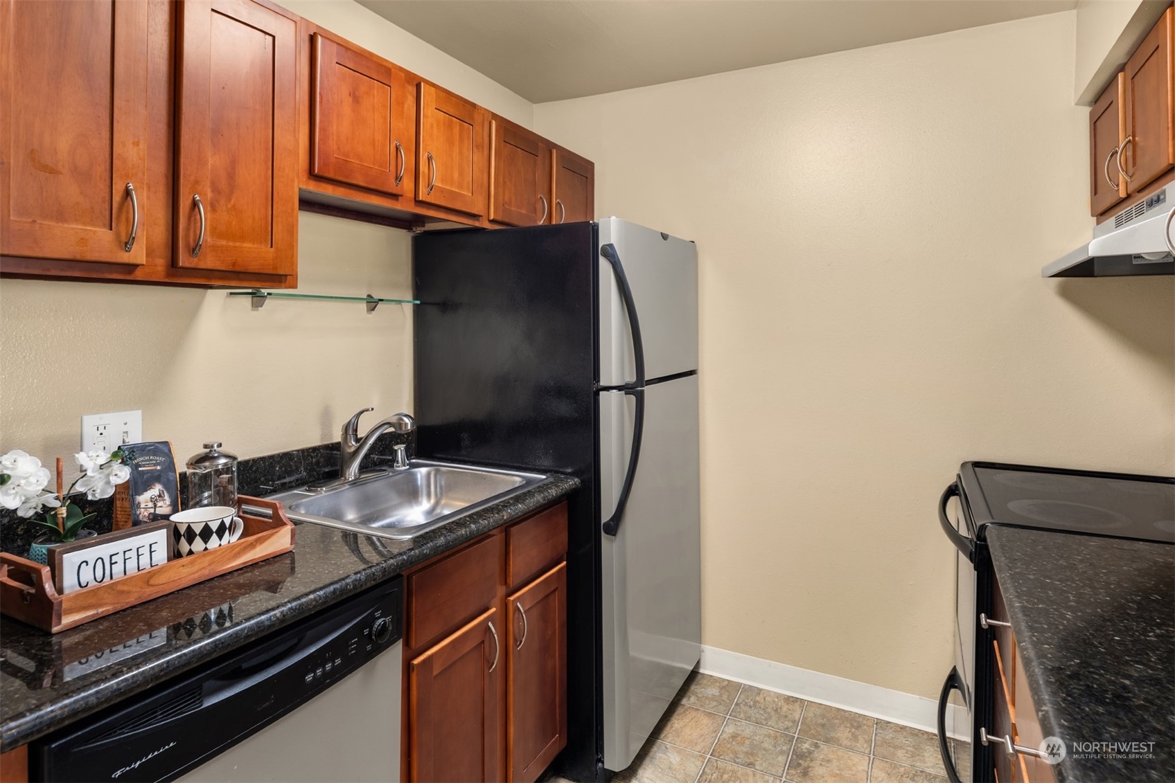 16409 Currie Road Southeast, Unit A208 Monroe, WA 98272 - Photo 4 of 24 Gallery Image 4