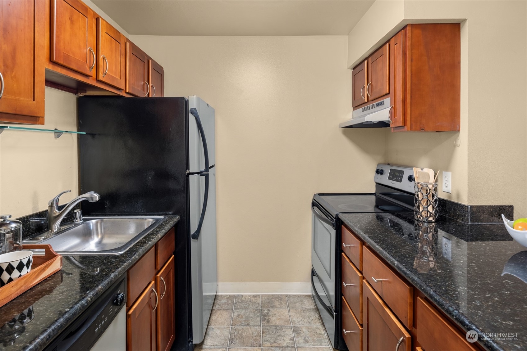 16409 Currie Road Southeast, Unit A208 Monroe, WA 98272 - Photo 5 of 24 Gallery Image 5