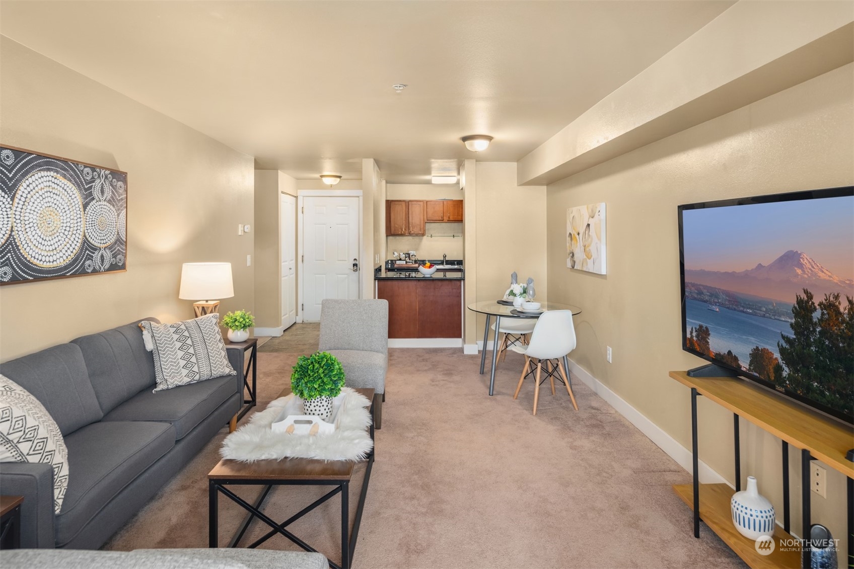 16409 Currie Road Southeast, Unit A208 Monroe, WA 98272 - Photo 6 of 24 Gallery Image 6