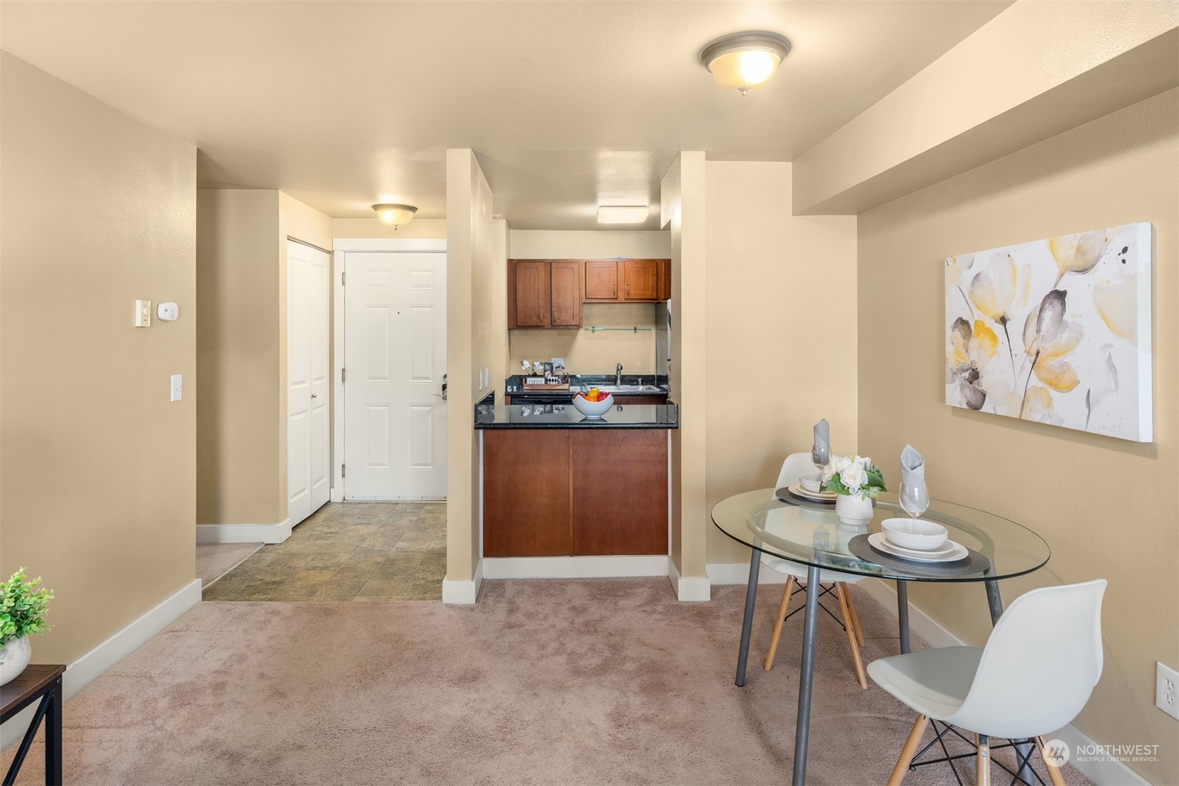 16409 Currie Road Southeast, Unit A208 Monroe, WA 98272 - Photo 7 of 24 Gallery Image 7