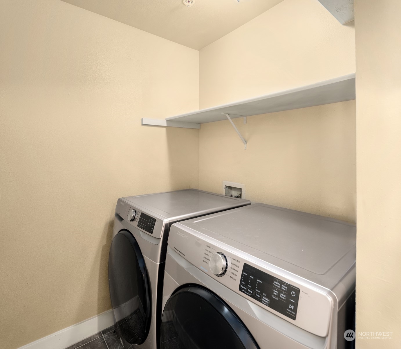 16409 Currie Road Southeast, Unit A208 Monroe, WA 98272 - Photo 9 of 24 Gallery Image 9