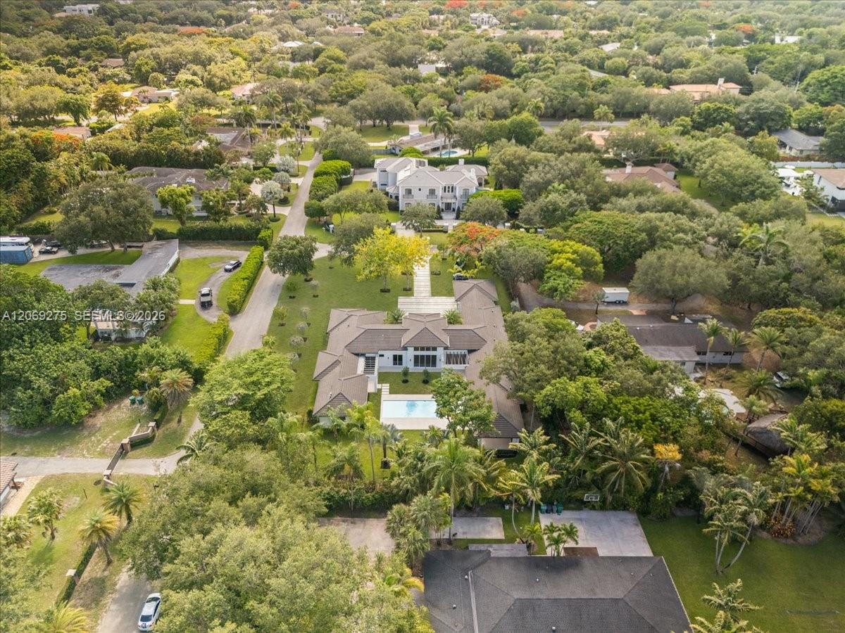 9025 Southwest 114th Street Miami, FL 33176 - Photo 45 of 45 Photo 45