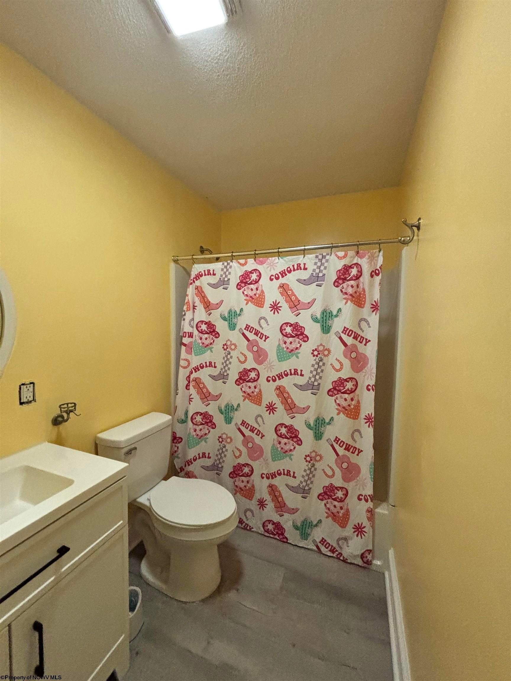 115 Jimtown Road Coalton, WV 26257 - Photo 22 of 30 Gallery Image 22
