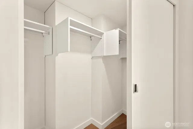 $529,000 | 121 Stewart Street, Unit 1502, Seattle, WA 98101